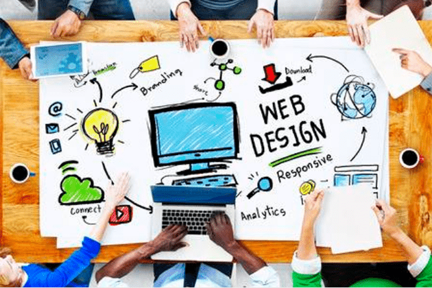 Diseño Web rev01