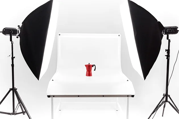 Fotografía de producto rev01