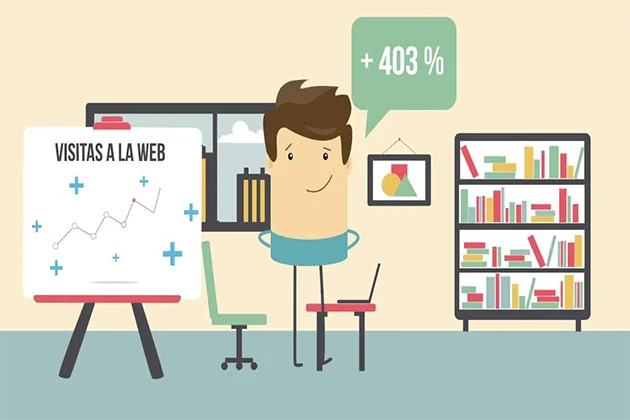 videos animados rev01