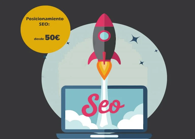 Posicionamiento SEO - jpeg