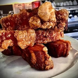 TORREZNOS